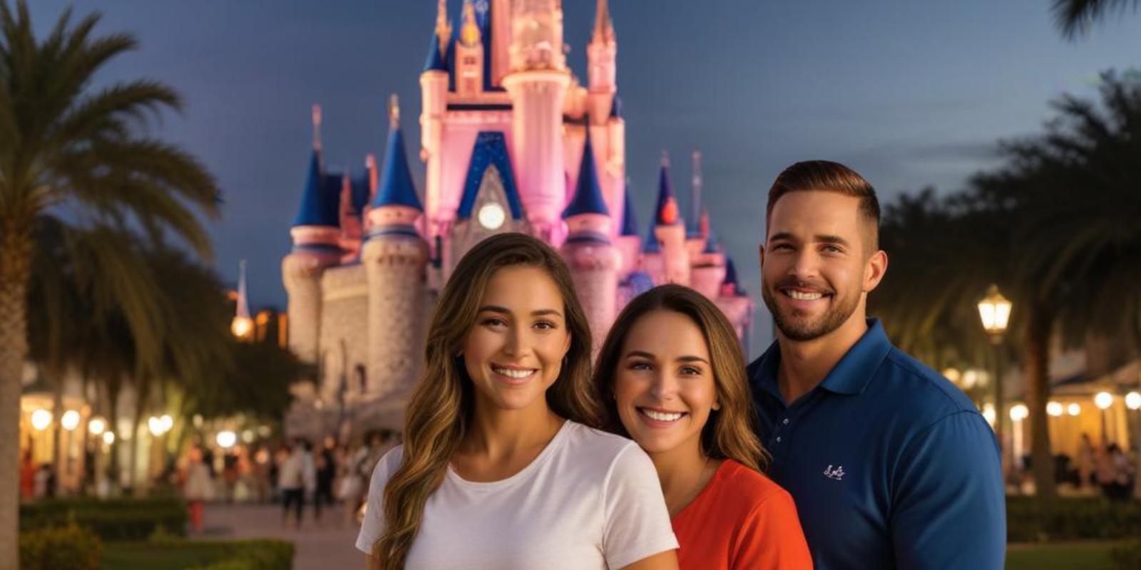Orlando lidera el crecimiento inmobiliario en Florida