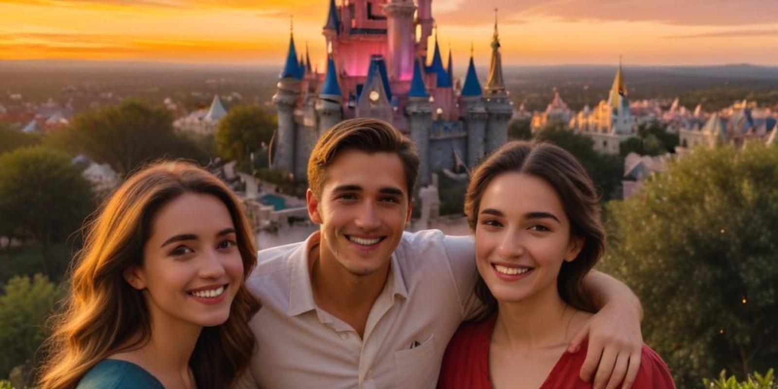 Ventajas de Invertir en Bienes Raíces en Orlando