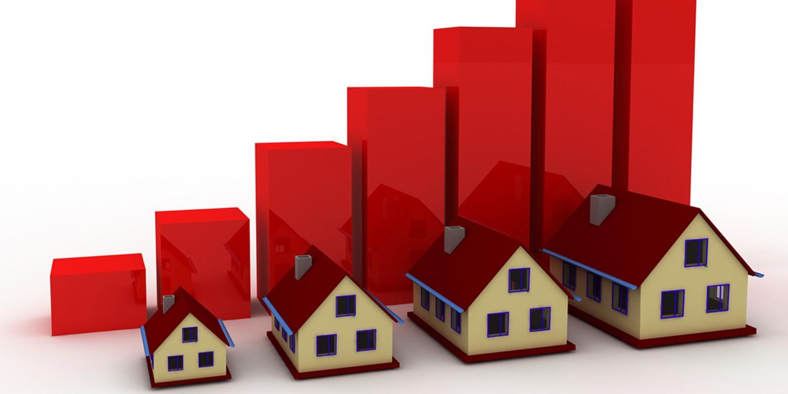 Compra de casa en Orlando con solo el 1% inicial
