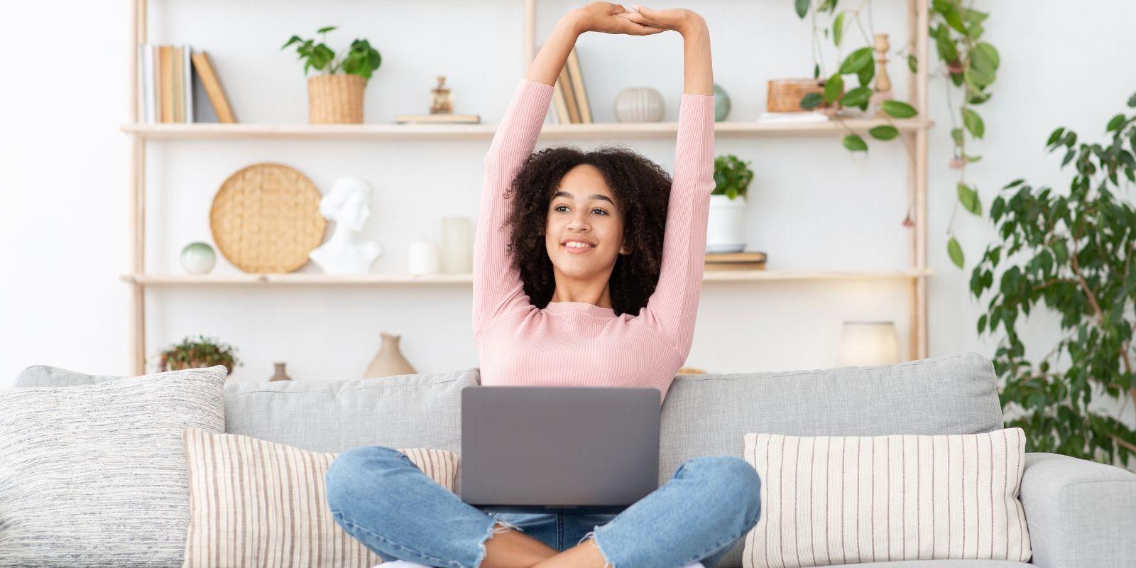 Todo lo que debes saber tras comprar tu casa