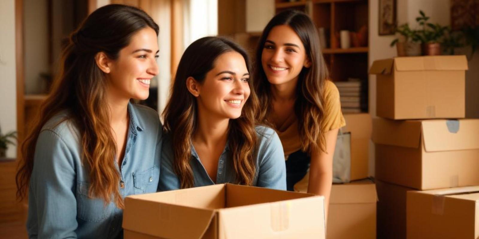 Préstamos para Primeros Compradores: Tu Guía Esencial