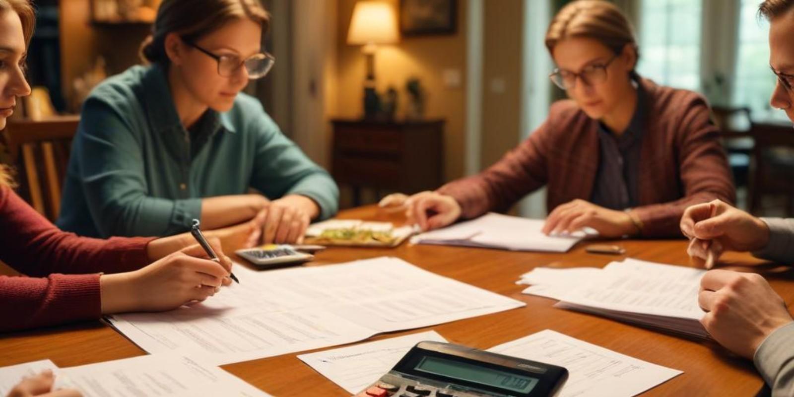 Entendiendo PITI: Clave para Comprar tu Casa