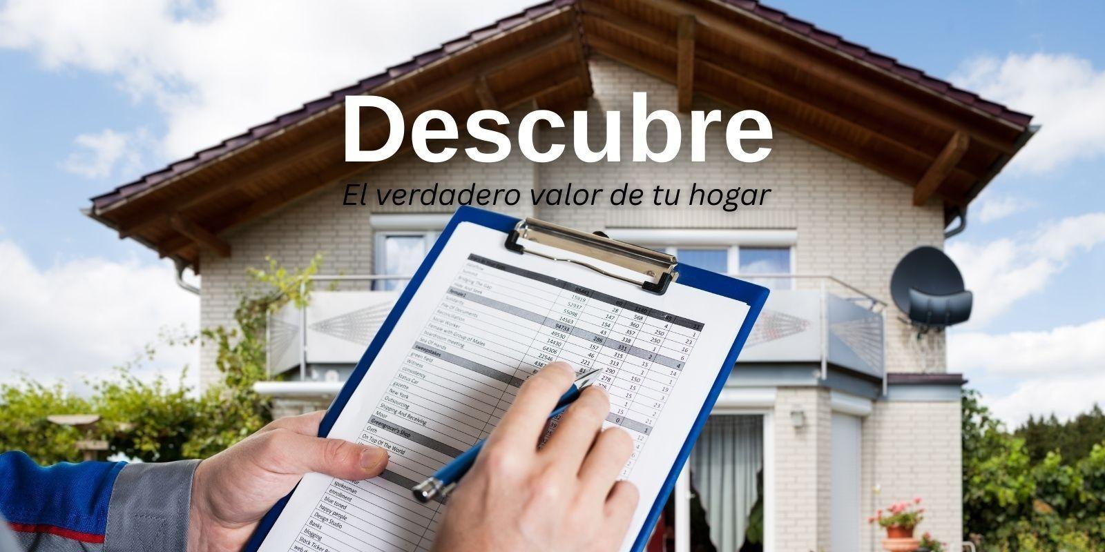 Tasación de Bienes Raíces: Clave para Inversiones Exitosas