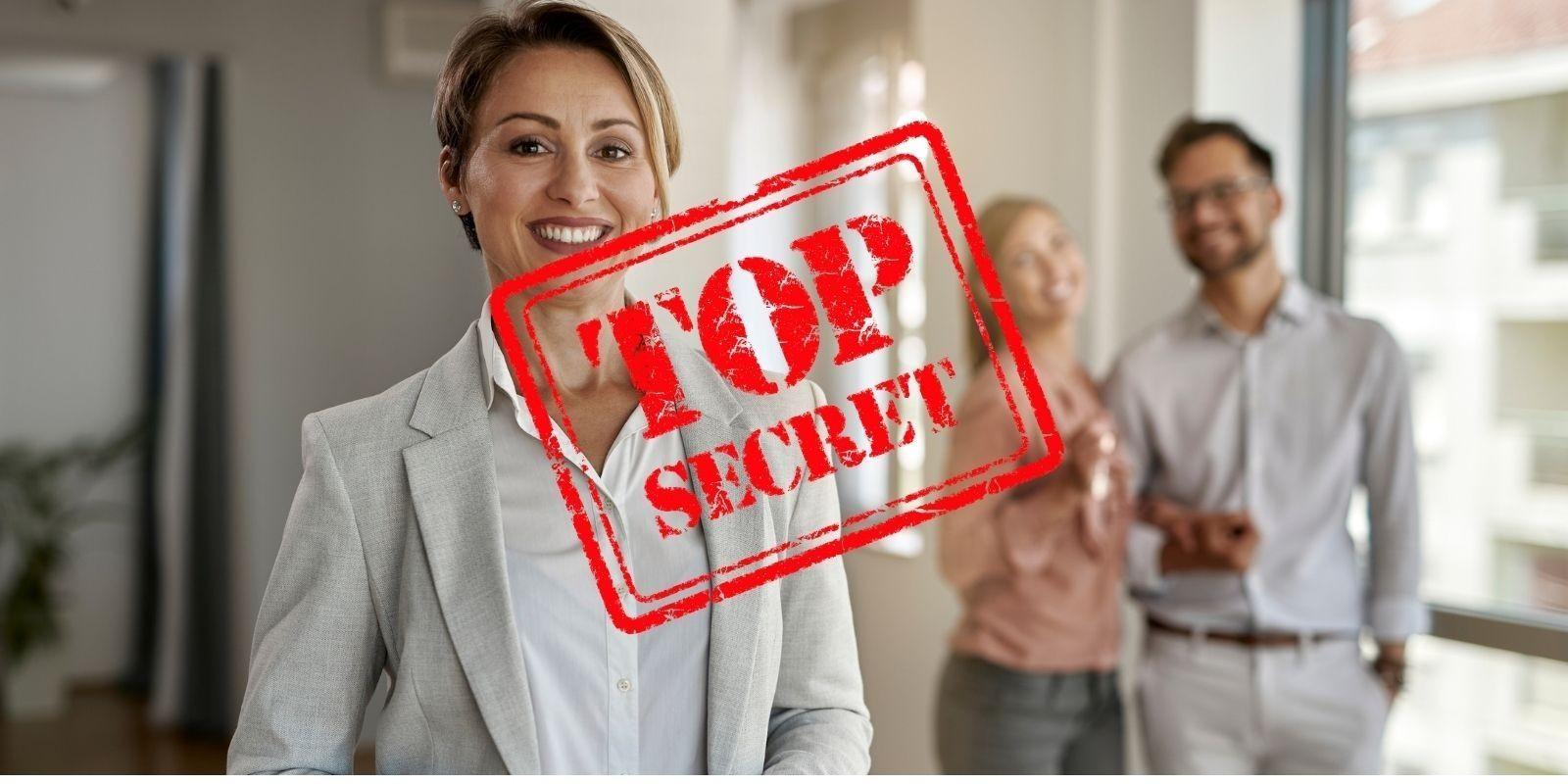 Lo que no aparece en Zillow: Secretos de un Realtor en Orlando