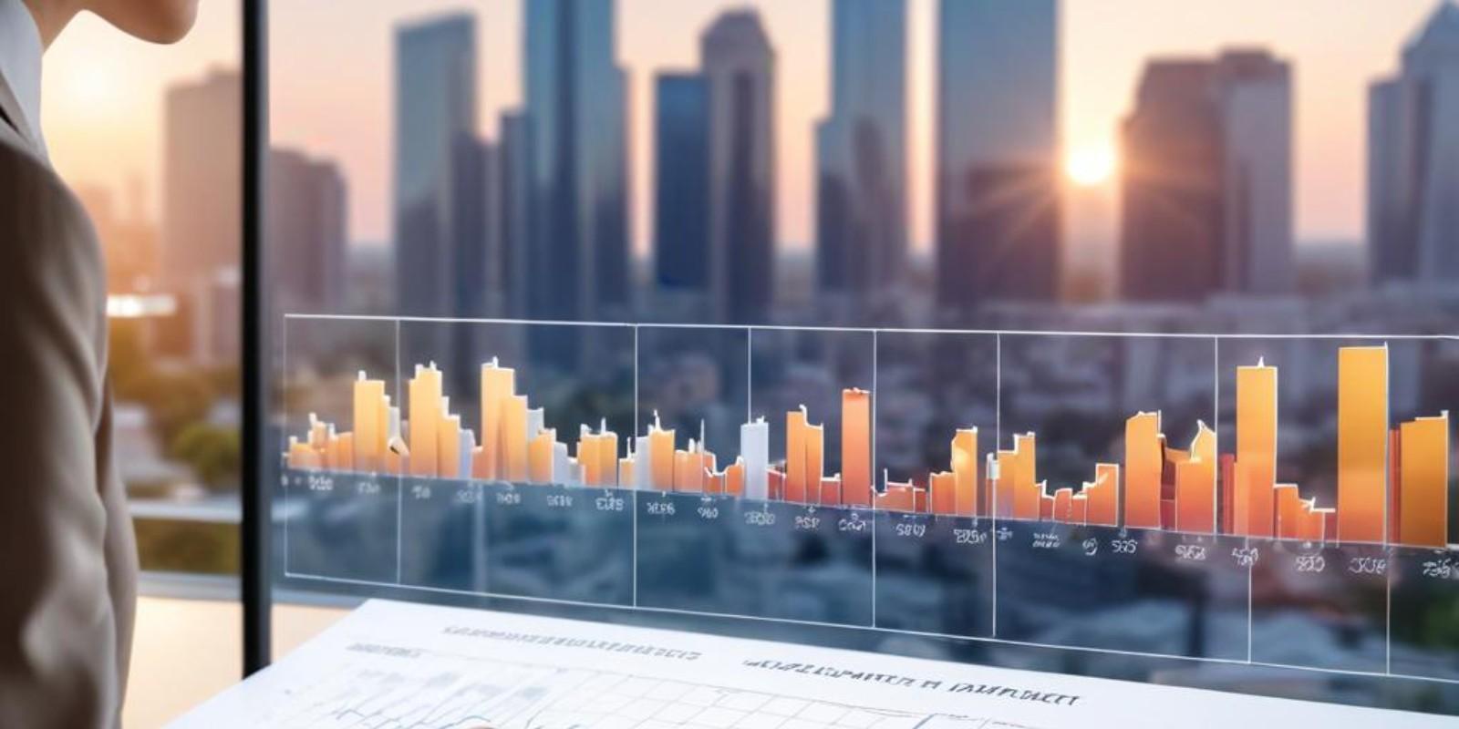 Desafíos del Mercado Inmobiliario en Orlando 2025