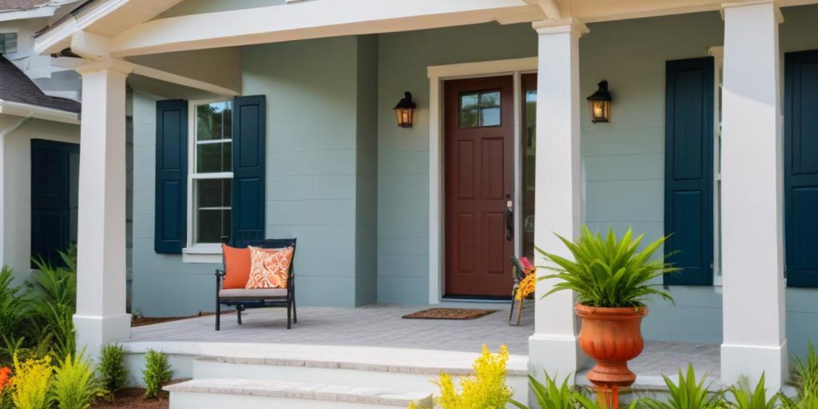Oportunidades para Comprar Nueva Construcción en Orlando