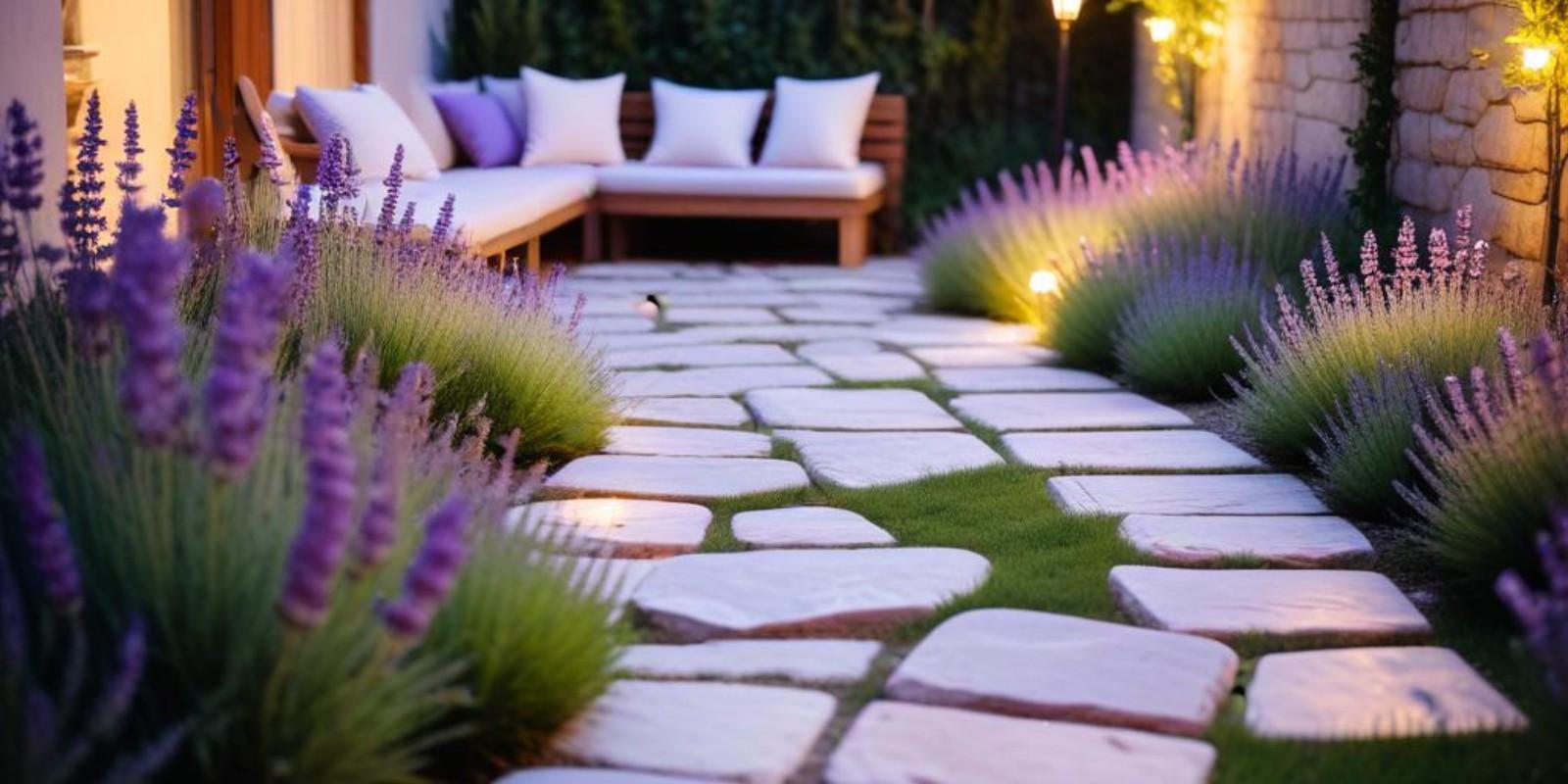 Transforma tu Backyard en un Oasis de Lujo