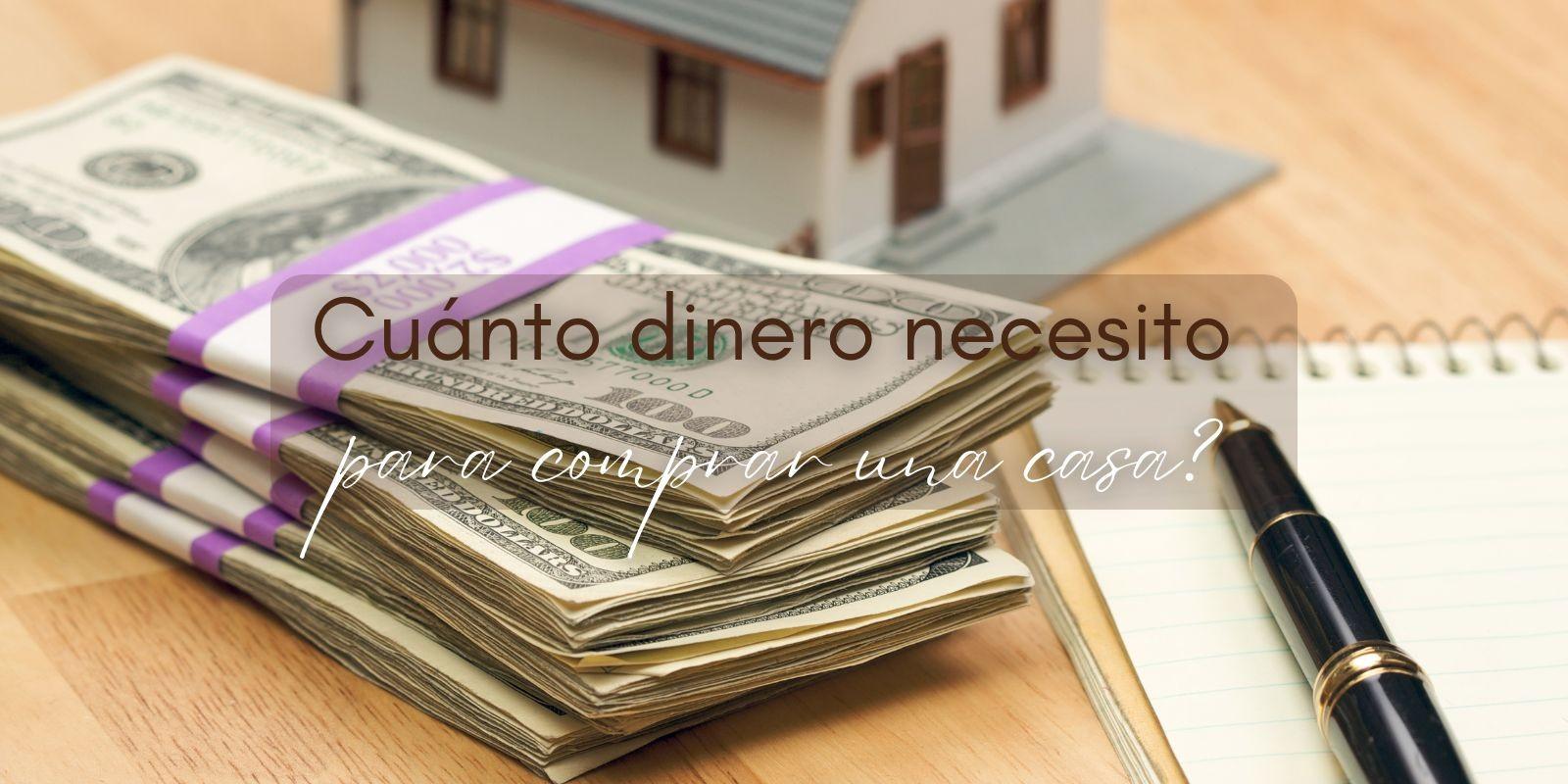 Costos reales al comprar una casa: guía esencial