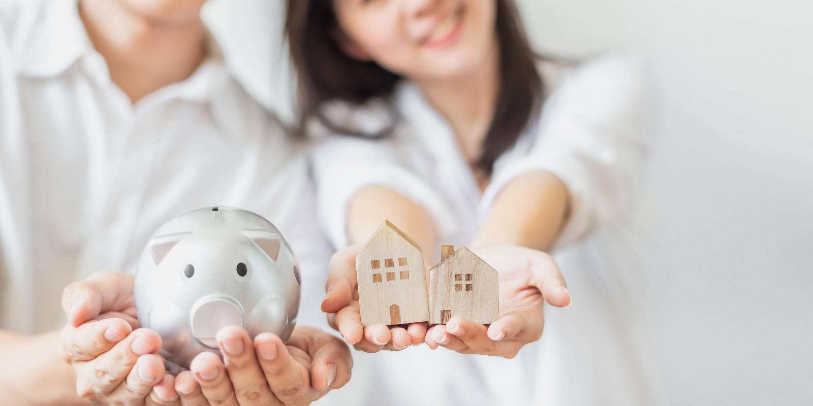 Errores Comunes al Comprar una Casa y Cómo Evitarlos