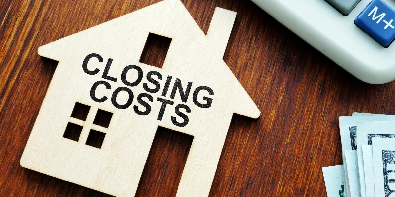 Gastos Ocultos al Comprar una Casa: Lo Que Debes Saber