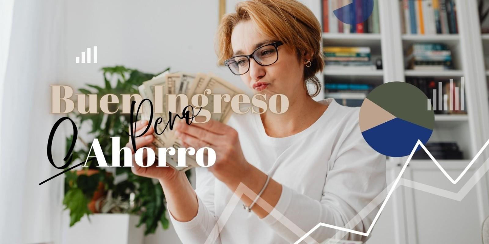 Comprar casa en Orlando sin grandes ahorros