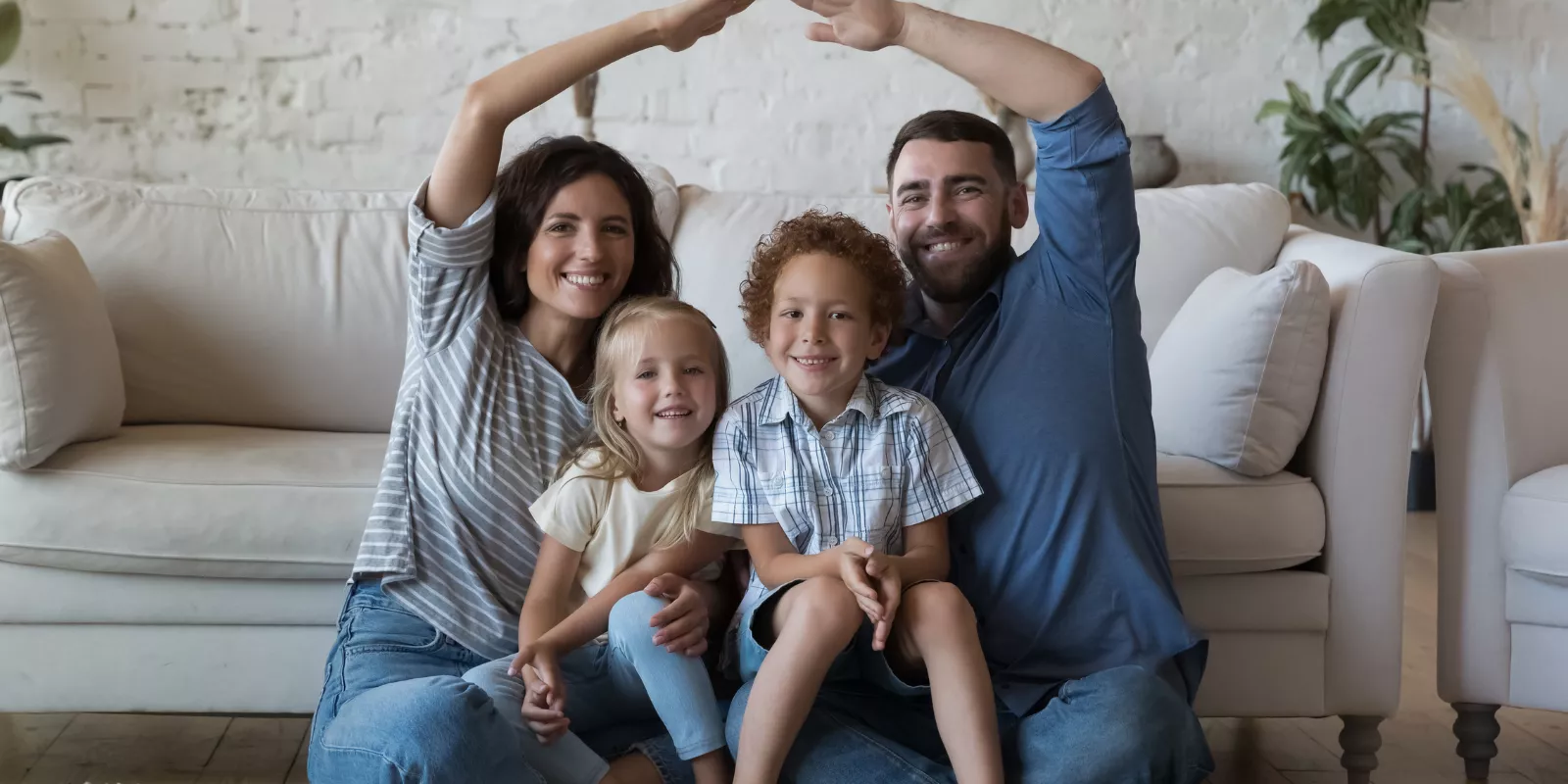 Errores Costosos al Comprar Casa en Orlando